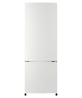 View Refrigerators 342L White - model number  HBM340WH1 product number 61215
